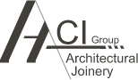 ACI Group Architectural Joinery
