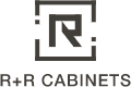 R+R Cabinets
