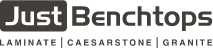 Just Benchtops